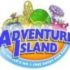 https://www.mncjobs.co.uk/company/adventure-island