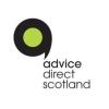 https://www.mncjobs.co.uk/company/advice-direct-scotland