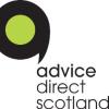 https://www.mncjobs.co.uk/company/advice-direct