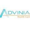 https://www.mncjobs.co.uk/company/advinia-healthcare