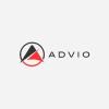 https://www.mncjobs.co.uk/company/advio-ltd