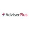 https://www.mncjobs.co.uk/company/adviserplus