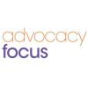 https://www.mncjobs.co.uk/company/advocacy-focus