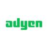 https://www.mncjobs.co.uk/company/adyen