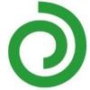 https://www.mncjobs.co.uk/company/adzuna