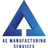 https://www.mncjobs.co.uk/company/ae-manufacturing-services