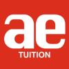 https://www.mncjobs.co.uk/company/ae-tuition