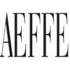 https://www.mncjobs.co.uk/company/aeffe-s-p-a