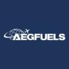 https://www.mncjobs.co.uk/company/aeg-fuels