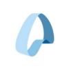 https://www.mncjobs.co.uk/company/aera-technology