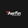 https://www.mncjobs.co.uk/company/aerfin