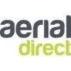 https://www.mncjobs.co.uk/company/aerial-direct