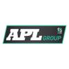 https://www.mncjobs.co.uk/company/aerial-platforms-ltd