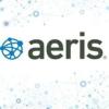 https://www.mncjobs.co.uk/company/aeris-communications