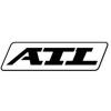 https://www.mncjobs.co.uk/company/aero-tec-laboratories-limited