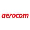 https://www.mncjobs.co.uk/company/aerocom