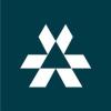 https://www.mncjobs.co.uk/company/aeromag