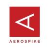 https://www.mncjobs.co.uk/company/aerospike