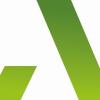 https://www.mncjobs.co.uk/company/aes-sustainability-consultants-ltd