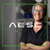 https://www.mncjobs.co.uk/company/aesc