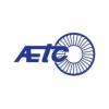 https://www.mncjobs.co.uk/company/aetc-ltd