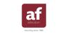 https://www.mncjobs.co.uk/company/af-selection