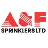 https://www.mncjobs.co.uk/company/aampf-sprinklers