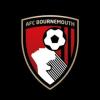 https://www.mncjobs.co.uk/company/afc-bournemouth
