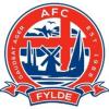 https://www.mncjobs.co.uk/company/afc-fylde