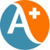 https://www.mncjobs.co.uk/company/affinity-care-southwest-ltd