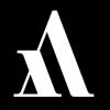 https://www.mncjobs.co.uk/company/affinity-living