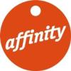 https://www.mncjobs.co.uk/company/affinity-petcare