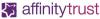 https://www.mncjobs.co.uk/company/affinity-trust