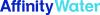 https://www.mncjobs.co.uk/company/affinity-water