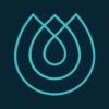 https://www.mncjobs.co.uk/company/affinity