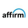 https://www.mncjobs.co.uk/company/affirm