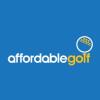 https://www.mncjobs.co.uk/company/affordable-golf