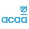 https://www.mncjobs.co.uk/company/afganistan-and-central-asian-association