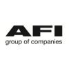 https://www.mncjobs.co.uk/company/afi-group-of-companies