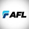 https://www.mncjobs.co.uk/company/afl