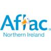 https://www.mncjobs.co.uk/company/aflac-northern-ireland
