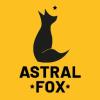 https://www.mncjobs.co.uk/company/afox-logistics-astral-fox