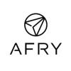 https://www.mncjobs.co.uk/company/afry