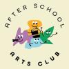 https://www.mncjobs.co.uk/company/after-school-arts-club-ltd