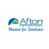 https://www.mncjobs.co.uk/company/afton-chemical