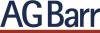 https://www.mncjobs.co.uk/company/ag-barr