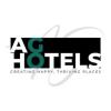 https://www.mncjobs.co.uk/company/ag-hotels-group