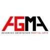 https://www.mncjobs.co.uk/company/ag-martial-arts