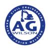 https://www.mncjobs.co.uk/company/ag-wilson