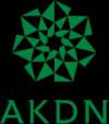 https://www.mncjobs.co.uk/company/aga-khan-development-network
